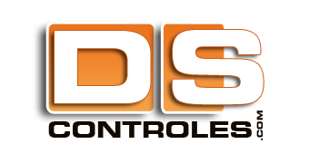 Logo DS Contrôles